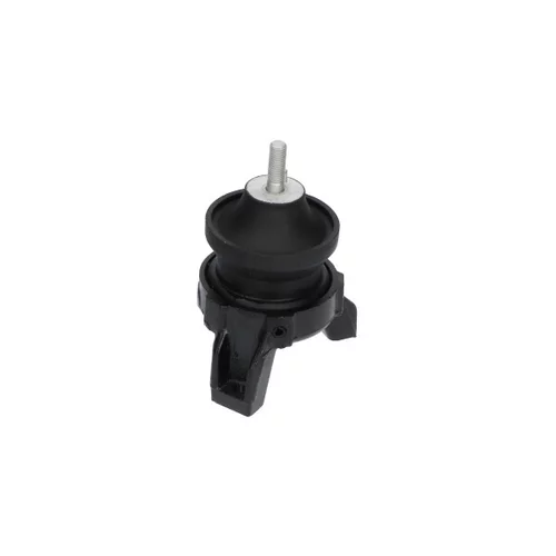 Uloženie motora EEM-3160 (KAVO PARTS) - obr. 3