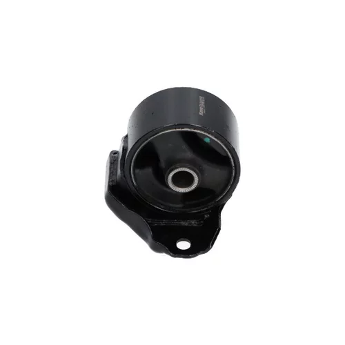 Uloženie motora KAVO PARTS EEM-4049