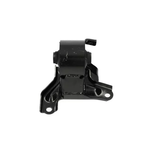 Uloženie motora KAVO PARTS EEM-4088