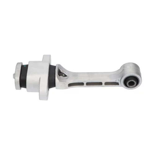 Uloženie motora KAVO PARTS EEM-4095