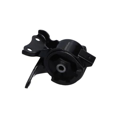 Uloženie motora EEM-4508 (KAVO PARTS) - obr. 1