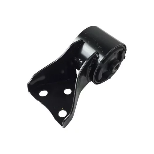 Uloženie motora KAVO PARTS EEM-4528