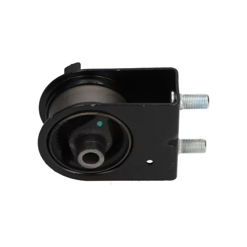 Uloženie motora KAVO PARTS EEM-4529