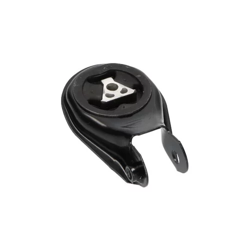 Uloženie motora EEM-4532 (KAVO PARTS) - obr. 4
