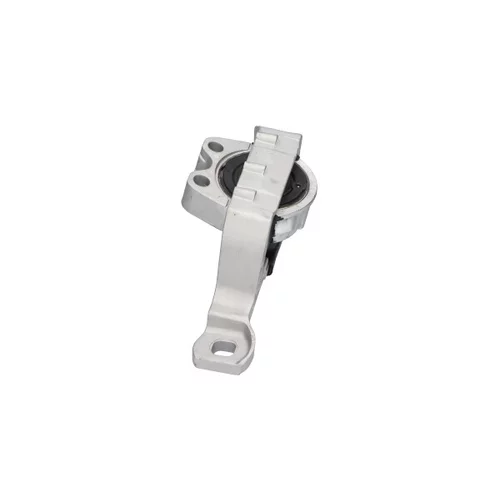 Uloženie motora EEM-4538 (KAVO PARTS) - obr. 1