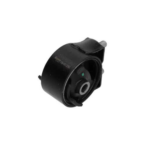 Uloženie motora EEM-4593 (KAVO PARTS) - obr. 2