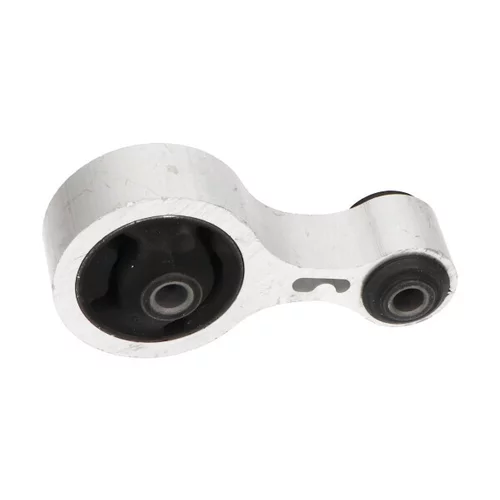 Uloženie motora KAVO PARTS EEM-4594