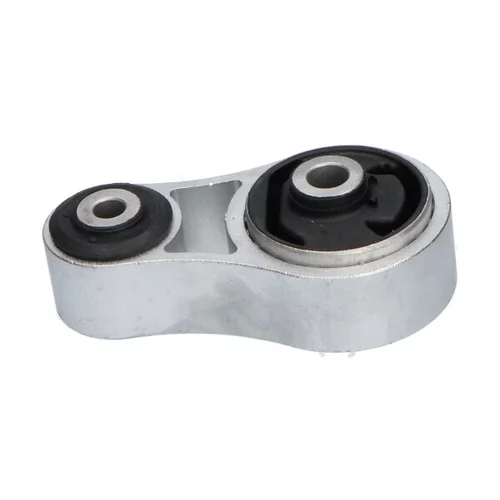 Uloženie motora KAVO PARTS EEM-4609