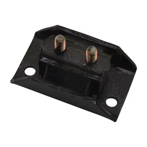 Uloženie motora KAVO PARTS EEM-4612