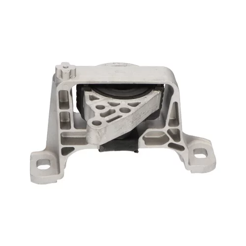 Uloženie motora KAVO PARTS EEM-4617