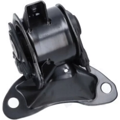 Uloženie motora EEM-4634 (KAVO PARTS) - obr. 1