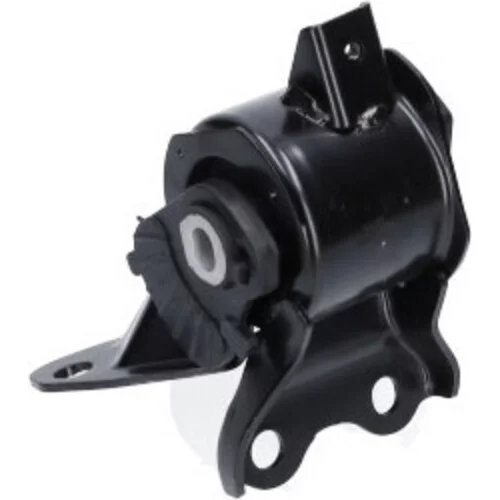 Uloženie motora EEM-4634 (KAVO PARTS) - obr. 3