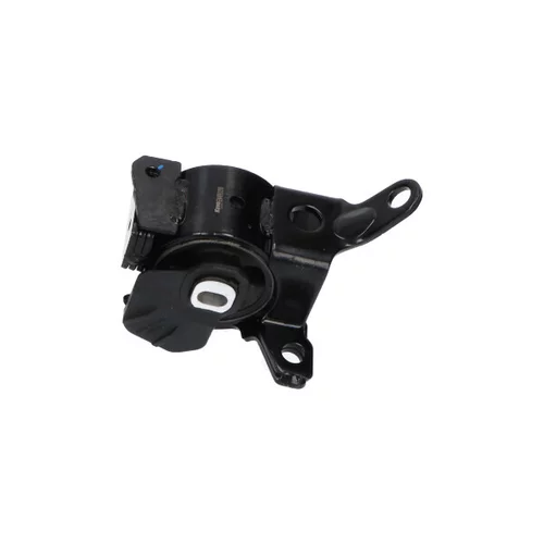Uloženie motora EEM-4679 (KAVO PARTS) - obr. 3