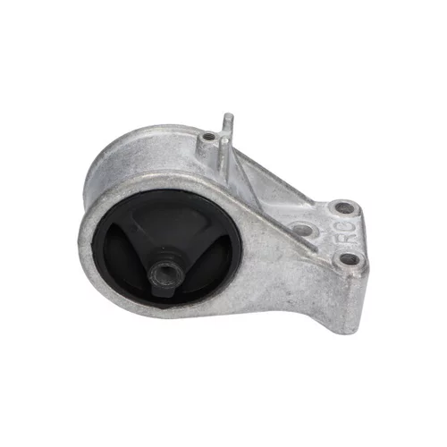 Uloženie motora KAVO PARTS EEM-5521