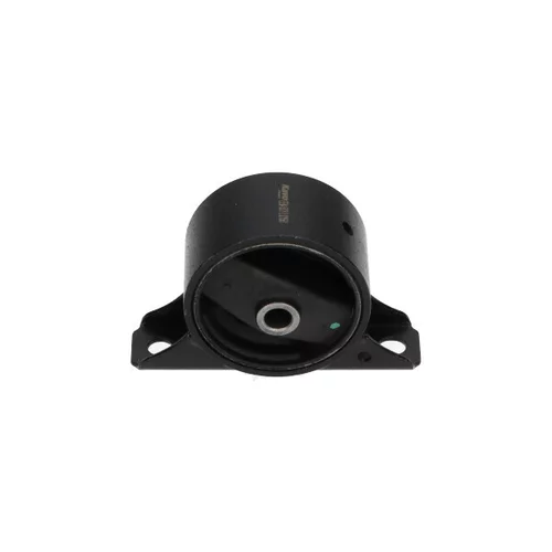 Uloženie motora EEM-5527 (KAVO PARTS) - obr. 2