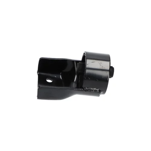 Uloženie motora EEM-5555 (KAVO PARTS) - obr. 3