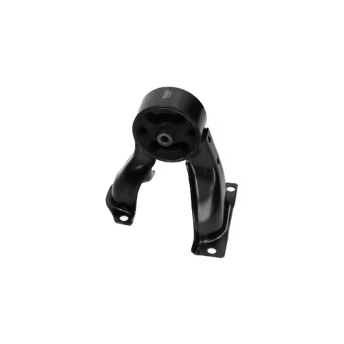 Uloženie motora EEM-5559 (KAVO PARTS) - obr. 1