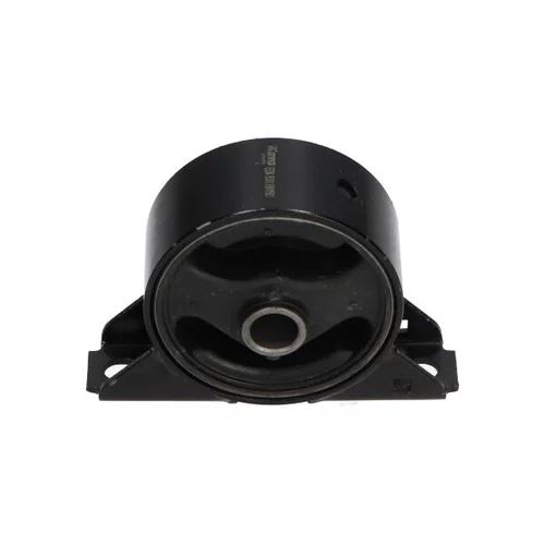 Uloženie motora KAVO PARTS EEM-5561