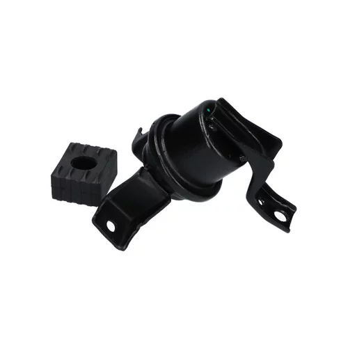 Uloženie motora EEM-5564 (KAVO PARTS) - obr. 1