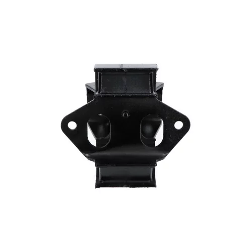 Uloženie motora KAVO PARTS EEM-5572