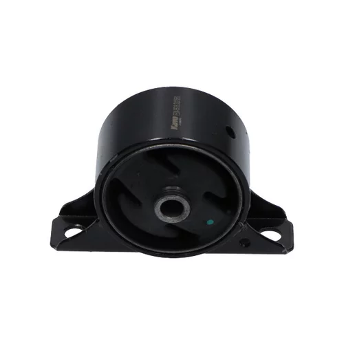 Uloženie motora KAVO PARTS EEM-5578