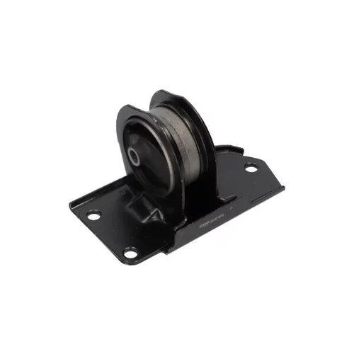 Uloženie motora KAVO PARTS EEM-5603