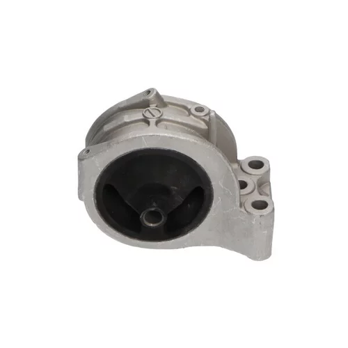 Uloženie motora EEM-5605 (KAVO PARTS) - obr. 3