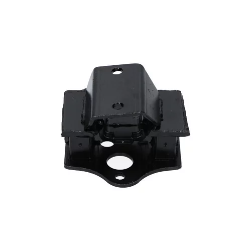 Uloženie motora KAVO PARTS EEM-5608