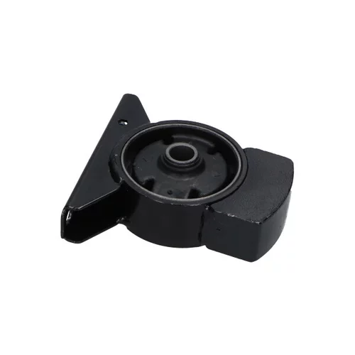 Uloženie motora EEM-5627 (KAVO PARTS) - obr. 1