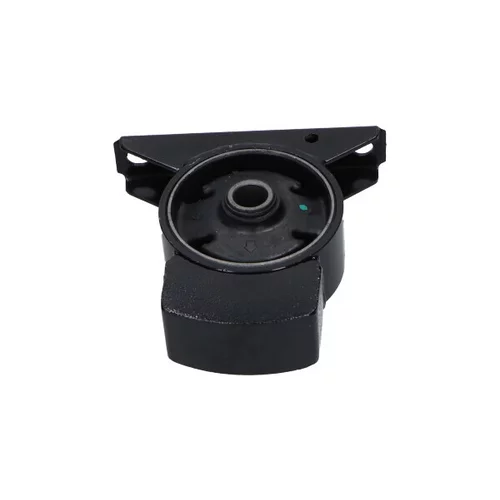 Uloženie motora EEM-5627 (KAVO PARTS) - obr. 2