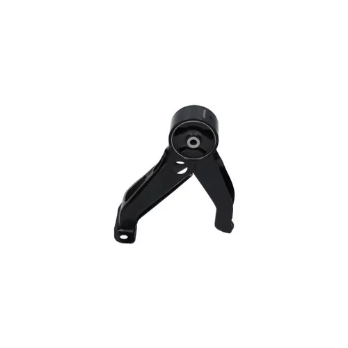 Uloženie motora EEM-5634 (KAVO PARTS) - obr. 2