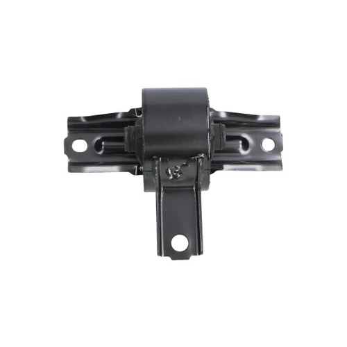 Uloženie motora KAVO PARTS EEM-5671