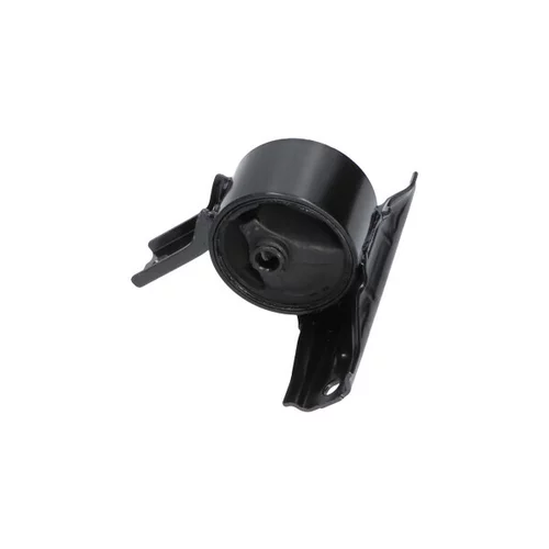 Uloženie motora EEM-5671 (KAVO PARTS) - obr. 1