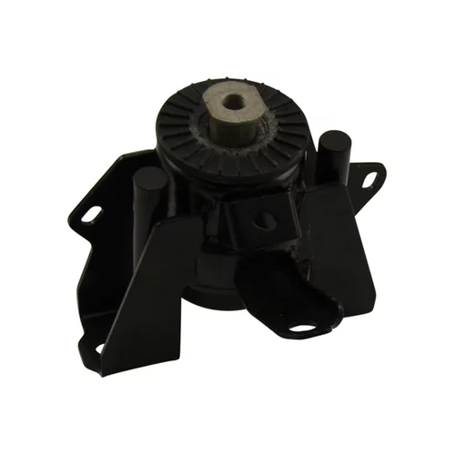 Uloženie motora KAVO PARTS EEM-5693