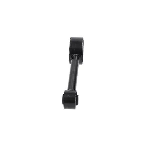 Uloženie motora EEM-5701 (KAVO PARTS) - obr. 3