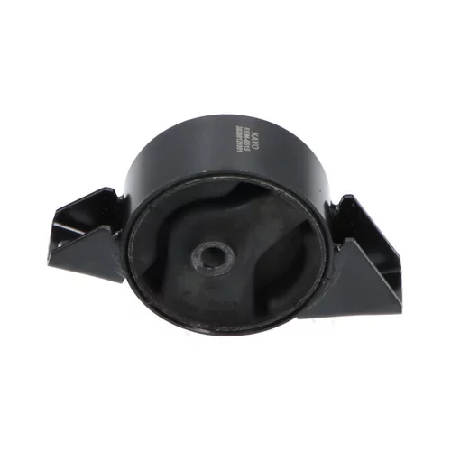Uloženie motora KAVO PARTS EEM-6515