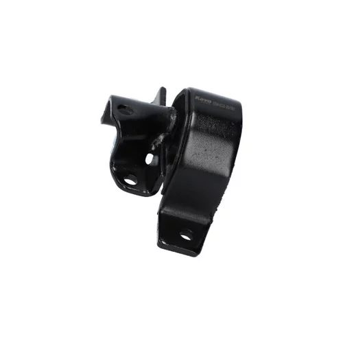 Uloženie motora EEM-6533 (KAVO PARTS) - obr. 3