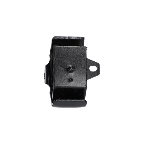 Uloženie motora KAVO PARTS EEM-6539