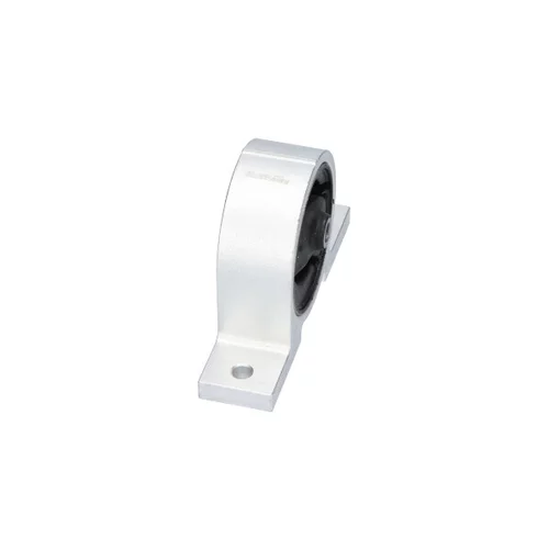 Uloženie motora EEM-6547 (KAVO PARTS) - obr. 1