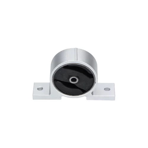 Uloženie motora EEM-6547 (KAVO PARTS) - obr. 2
