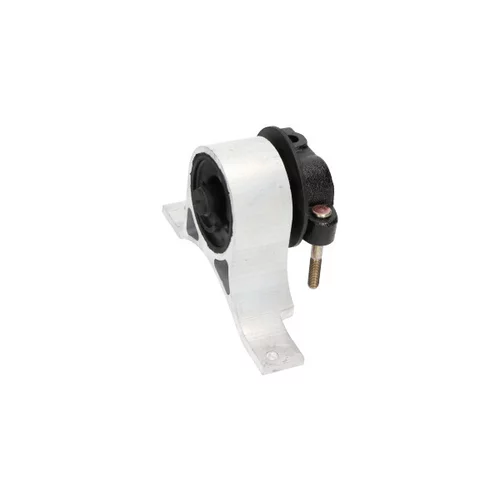 Uloženie motora KAVO PARTS EEM-6590