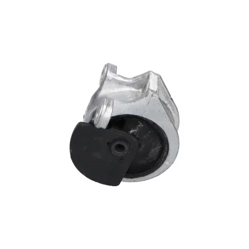 Uloženie motora KAVO PARTS EEM-6592