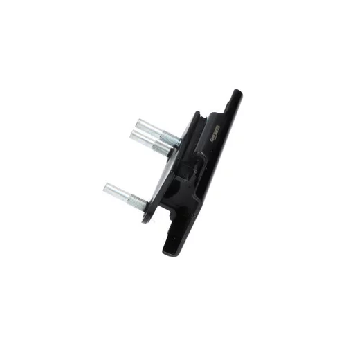 Uloženie motora EEM-6608 (KAVO PARTS) - obr. 1