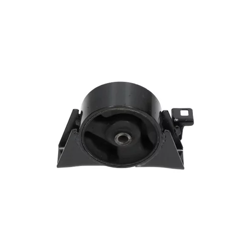 Uloženie motora EEM-6639 (KAVO PARTS) - obr. 2
