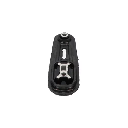 Uloženie motora KAVO PARTS EEM-6645