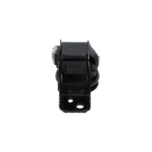 Uloženie motora EEM-6655 (KAVO PARTS) - obr. 3