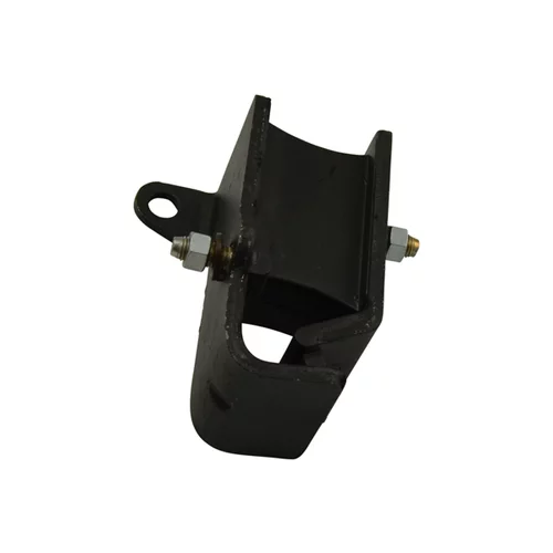 Uloženie motora KAVO PARTS EEM-6667