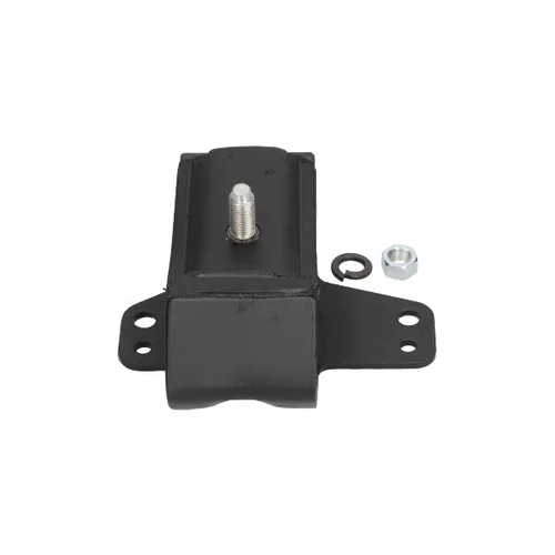Uloženie motora EEM-6670 (KAVO PARTS) - obr. 3