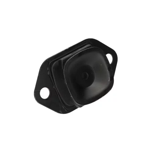 Uloženie motora KAVO PARTS EEM-6678