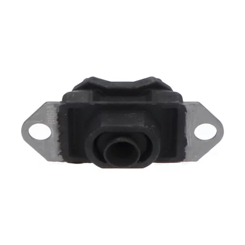 Uloženie motora KAVO PARTS EEM-6708